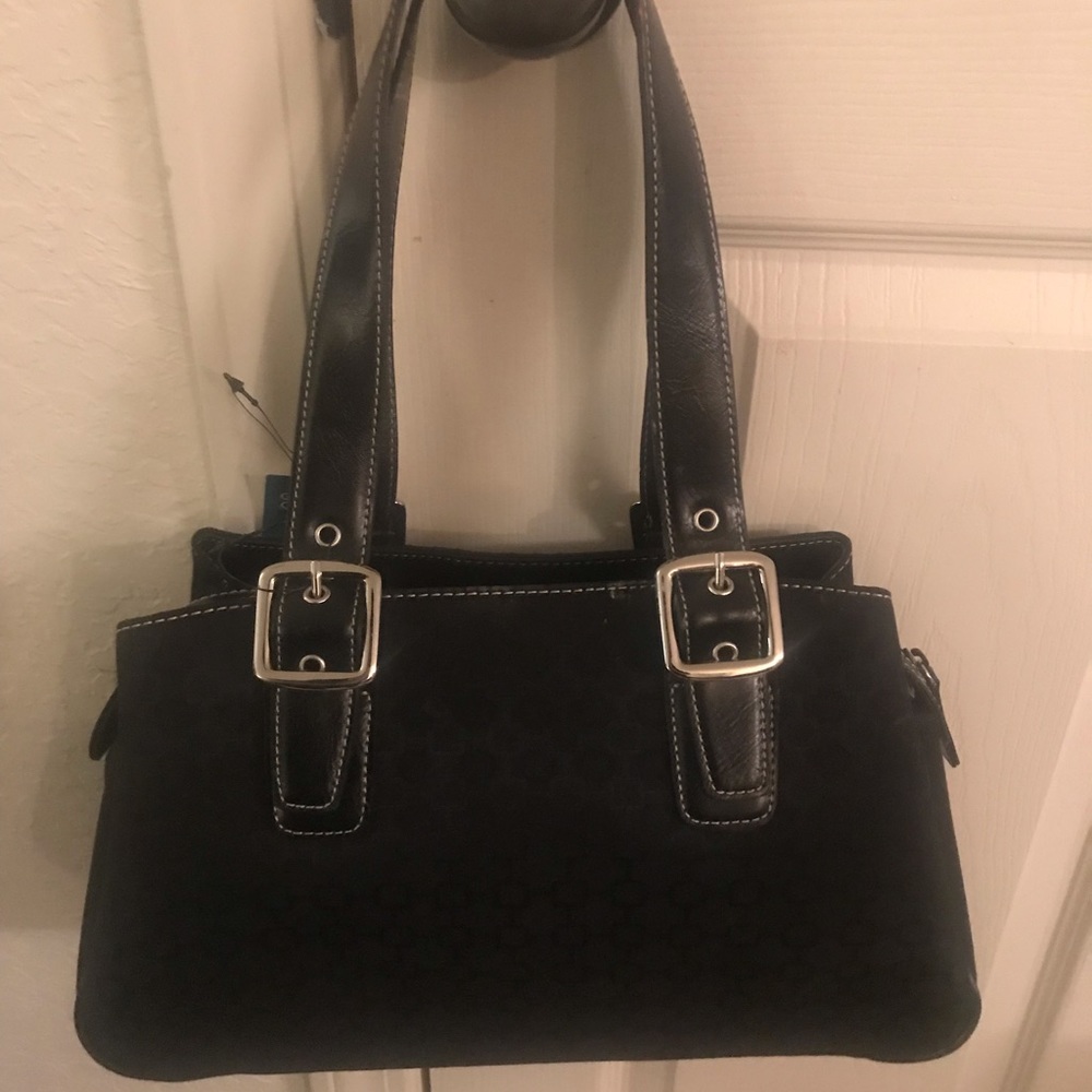 Nine West handbag